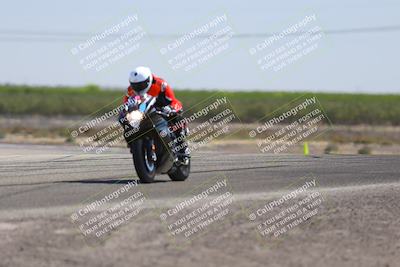 media/Sep-07-2025-Pacific Track Time (Sun) [[a6322260b9]]/A and B Group/Wheelie Bump A and B/